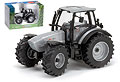 ROS - 301061 - Hurllimann XL165.7 