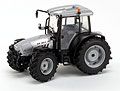 ROS - 301108 - Hurllimann XB Max 