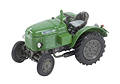 ROS - 301115 - Steyr diesel 26 
