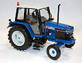 ROS - 30129 - Ford 6640 SL 2WD 