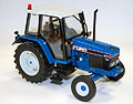 ROS - 30131 - Ford 6640 SLE 2 