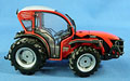 ROS - 301344 - Carraro TGF Tractor 