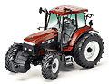 ROS - 301498 - New Holland G170 
