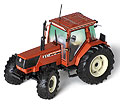 ROS - 301511 - Fiat Winner F 130