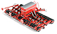 ROS - 601321 - Horsch Sprinter 
