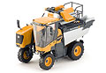 ROS - 601475 - Pellenc Optimum
