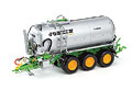 ROS - 602052 - Joskin Vacu-Cargo 