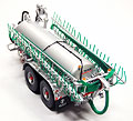 ROS - 602175 - Pichon 18500 L Slurry 