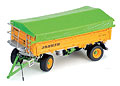 ROS - 602212 - Joskin Tetra Cap 