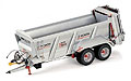 ROS - 602243 - Pichon Epandeur 