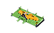 ROS - 603004 - Joskin TR 270 C3 