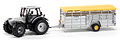 ROS - 705227 - Lamborghini Tractor 