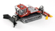 ROS - 801028 - PistenBully 600 