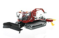 ROS - 801035 - Pistenbully Snow 