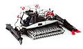 ROS - 801042 - Prinoth Leitwolf 