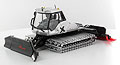 ROS - 801059 - Prinoth Bison Snow 