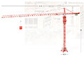 ROS - 801066 - WOLFF 7532 Cross 