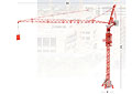 ROS - 801097 - WOLFF 355 B Tower 