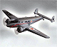 ROUND 2 - 5901-01 - Wings of Texaco 