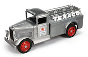 ROUND 2 - 5905-01 - Texaco Truck Series 