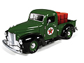 ROUND 2 - 5906-01 - Texaco - 1947 International 
