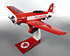 ROUND 2 - 5907-01 - Wings of Texaco