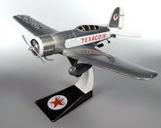 ROUND 2 - 5908-01 - Wings of Texaco 