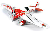 ROUND 2 - CP5977 - Wings of Texaco