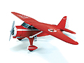 ROUND 2 - CP7000 - Wings of Texaco