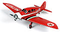 ROUND 2 - CP7079 - Wings of Texaco