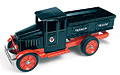 ROUND 2 - CP7088 - Texaco Buddy L Dump 