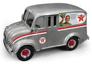ROUND 2 - CP7156 - Texaco - 1950 Divco