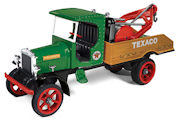 ROUND 2 - CP7310 - Texaco Truck Series