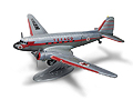 ROUND 2 - CP7424 - Texaco - Wings of