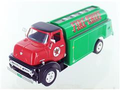 CP7520 - Round 2 Texaco 1953 Ford C Series Fuel Tanker