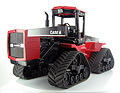 SCALE MODELS - ZSM861 - Case/IH Quadtrac 