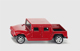 SIKU - 0880 - Canyon Off-Road 