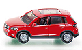 SIKU - 1438 - VW Tiguan