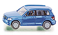 SIKU - 1441 - Mercedes GLK