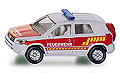 SIKU - 1465 - Off-Road Emergency