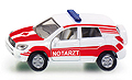 SIKU - 1466 - Off-Road Emergency