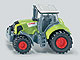 SIKU - 1879 - Claas Axion 850 