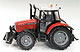 SIKU - 3051 - Massey Ferguson 