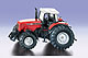 SIKU - 3251 - Massey-Ferguson 