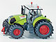 SIKU - 3261 - Claas Axion 850 
