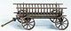 SIKU - 3489 - Cart            