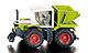 SIKU - 3553 - Claas Xerion 3000 