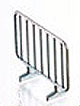SIKU - 7066 - Barriers - Package 