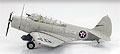 SKYMAX - SM8005 - TBD-1 Devastator,