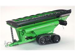 UBC-029 - Spec-cast Brent V1300 Grain Cart